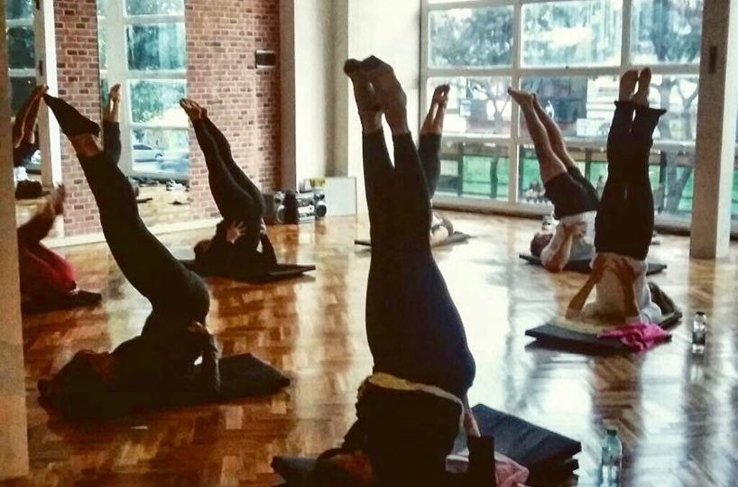 0c3bc39e-7fc9-432f-96a6-4e4a9ea2dbf5